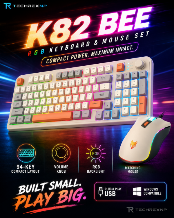 ChatGPT Image May 25, 2026, 03_12_45 PM (5) XUNFOX K820 keyboard mouse combo with RGB backlight and wired gaming mouse