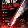ChatGPT Image May 25, 2026, 04_35_15 PM (3) Spark Luminous Sword Toy – 80cm Red LED Light-Up Sword with Flint Spark Effect for Cosplay, Parties & Fun Play
