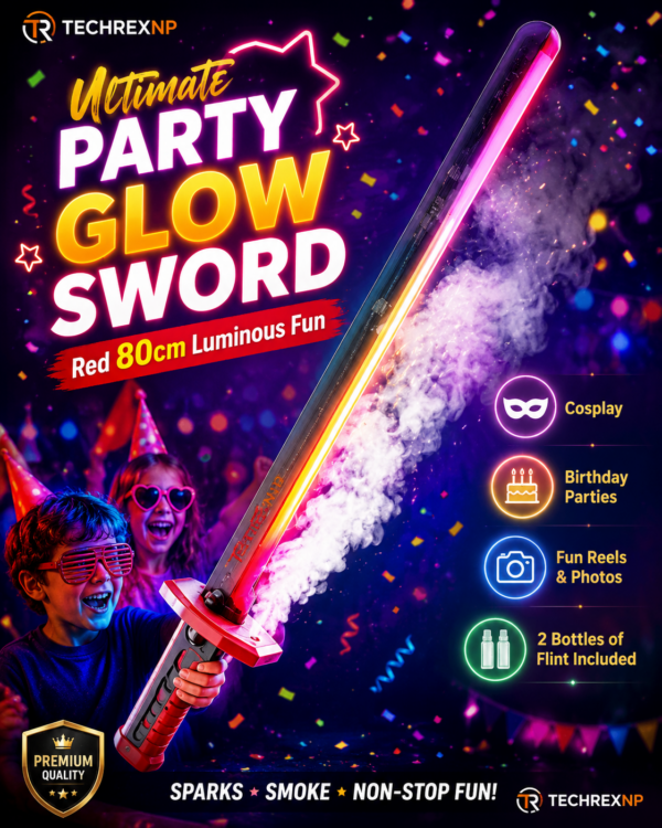 ChatGPT Image May 25, 2026, 04_35_16 PM (4) Spark Luminous Sword Toy – 80cm Red LED Light-Up Sword with Flint Spark Effect for Cosplay, Parties & Fun Play