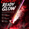 ChatGPT Image May 25, 2026, 04_35_17 PM (5) Spark Luminous Sword Toy – 80cm Red LED Light-Up Sword with Flint Spark Effect for Cosplay, Parties & Fun Play