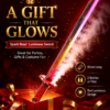 ChatGPT Image May 25, 2026, 04_35_17 PM (6) Spark Luminous Sword Toy – 80cm Red LED Light-Up Sword with Flint Spark Effect for Cosplay, Parties & Fun Play