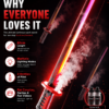 ChatGPT Image May 25, 2026, 04_35_18 PM (8) Spark Luminous Sword Toy – 80cm Red LED Light-Up Sword with Flint Spark Effect for Cosplay, Parties & Fun Play