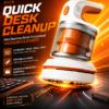 ChatGPT Image May 25, 2026, 09_35_44 AM (2) Mini Desktop Multi-Functional Vacuum Cleaner – Portable Desk, Keyboard & Table Dust Cleaner