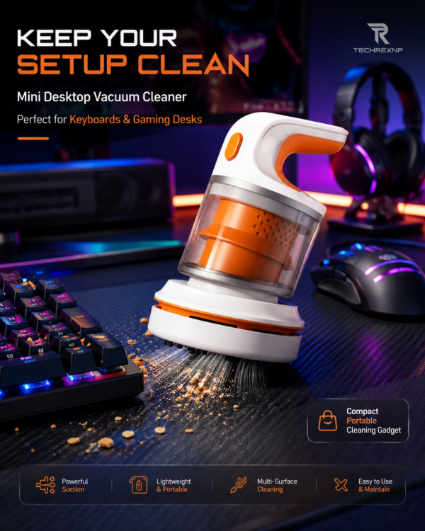 ChatGPT Image May 25, 2026, 09_35_44 AM (3) Mini Desktop Multi-Functional Vacuum Cleaner – Portable Desk, Keyboard & Table Dust Cleaner