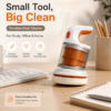 ChatGPT Image May 25, 2026, 09_35_44 AM (4) Mini Desktop Multi-Functional Vacuum Cleaner – Portable Desk, Keyboard & Table Dust Cleaner