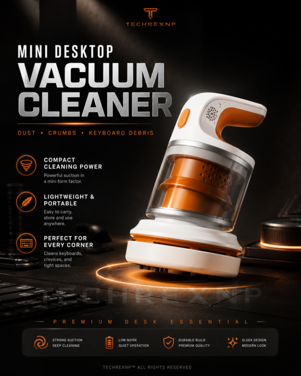 ChatGPT Image May 25, 2026, 09_35_44 AM (5) Mini Desktop Multi-Functional Vacuum Cleaner – Portable Desk, Keyboard & Table Dust Cleaner