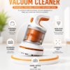 ChatGPT Image May 25, 2026, 09_35_44 AM (6) Mini Desktop Multi-Functional Vacuum Cleaner – Portable Desk, Keyboard & Table Dust Cleaner