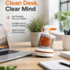 ChatGPT Image May 25, 2026, 09_35_44 AM (7) Mini Desktop Multi-Functional Vacuum Cleaner – Portable Desk, Keyboard & Table Dust Cleaner