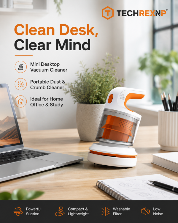 ChatGPT Image May 25, 2026, 09_35_44 AM (7) Mini Desktop Multi-Functional Vacuum Cleaner – Portable Desk, Keyboard & Table Dust Cleaner