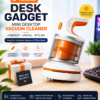 ChatGPT Image May 25, 2026, 09_35_44 AM (8) Mini Desktop Multi-Functional Vacuum Cleaner – Portable Desk, Keyboard & Table Dust Cleaner