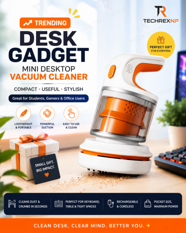 ChatGPT Image May 25, 2026, 09_35_44 AM (8) Mini Desktop Multi-Functional Vacuum Cleaner – Portable Desk, Keyboard & Table Dust Cleaner