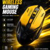 ChatGPT Image May 25, 2026, 10_40_16 AM (1) Wireless Gaming Mouse – Black & Yellow 6-Button Optical Mouse with LED Backlight, USB Receiver & Type-C Cable