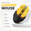 ChatGPT Image May 25, 2026, 10_40_16 AM (2) Wireless Gaming Mouse – Black & Yellow 6-Button Optical Mouse with LED Backlight, USB Receiver & Type-C Cable