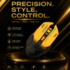 ChatGPT Image May 25, 2026, 10_40_18 AM (6) Wireless Gaming Mouse – Black & Yellow 6-Button Optical Mouse with LED Backlight, USB Receiver & Type-C Cable
