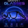 ChatGPT Image May 25, 2026, 12_05_38 AM (1) Smart Glasses with Real-Time Translation & Camera – 32GB Memory Anti-Shake Smart Eyewear for Travel, Business & Daily Use
