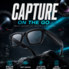 ChatGPT Image May 25, 2026, 12_05_38 AM (4) Smart Glasses with Real-Time Translation & Camera – 32GB Memory Anti-Shake Smart Eyewear for Travel, Business & Daily Use