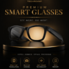 ChatGPT Image May 25, 2026, 12_05_39 AM (5) Smart Glasses with Real-Time Translation & Camera – 32GB Memory Anti-Shake Smart Eyewear for Travel, Business & Daily Use