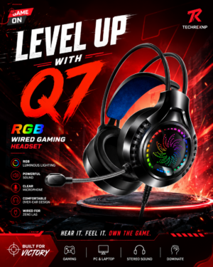 ChatGPT Image May 25, 2026, 12_27_01 PM (5) Q7 Gaming Luminous Over-Ear Headphones – RGB Dynamic Wired Headset with Microphone, ANC & Hi-Fi Sound