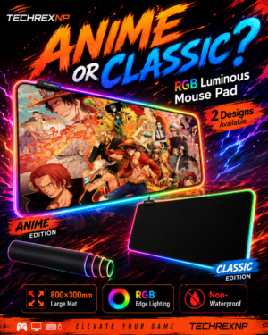 ChatGPT Image May 25, 2026, 12_42_00 AM (4) RGB Luminous Computer Mouse Pad – Large 800×300mm LED Gaming Desk Mat for Keyboard & Mouse Setup