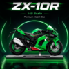 ChatGPT Image May 27, 2026, 07_36_15 PM (1) JiaYe Kawasaki Ninja ZX-10R-Style 1:12 Diecast Model Bike – Green Sport Motorcycle Collectible for Riders, Gifts & Desk Display