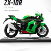 ChatGPT Image May 27, 2026, 07_36_15 PM (2) JiaYe Kawasaki Ninja ZX-10R-Style 1:12 Diecast Model Bike – Green Sport Motorcycle Collectible for Riders, Gifts & Desk Display