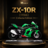 ChatGPT Image May 27, 2026, 07_36_15 PM (3) JiaYe Kawasaki Ninja ZX-10R-Style 1:12 Diecast Model Bike – Green Sport Motorcycle Collectible for Riders, Gifts & Desk Display
