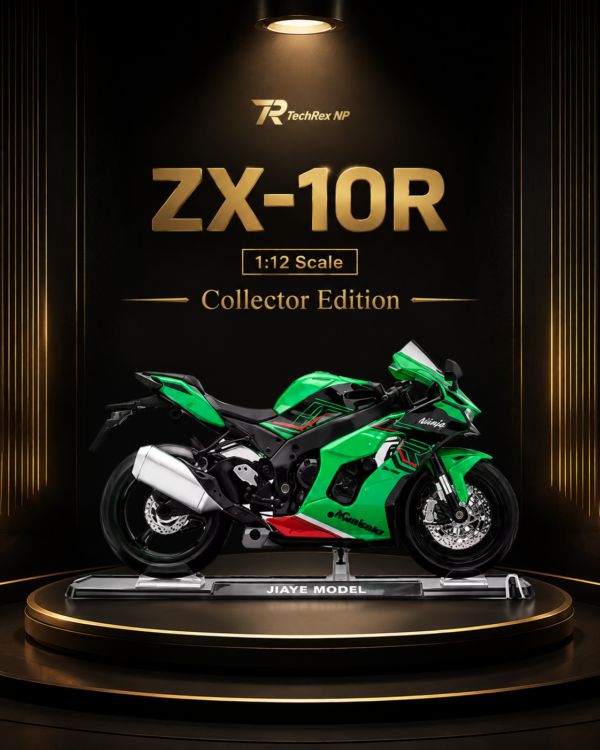 ChatGPT Image May 27, 2026, 07_36_15 PM (3) JiaYe Kawasaki Ninja ZX-10R-Style 1:12 Diecast Model Bike – Green Sport Motorcycle Collectible for Riders, Gifts & Desk Display