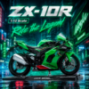 ChatGPT Image May 27, 2026, 07_36_15 PM (4) JiaYe Kawasaki Ninja ZX-10R-Style 1:12 Diecast Model Bike – Green Sport Motorcycle Collectible for Riders, Gifts & Desk Display