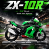 ChatGPT Image May 27, 2026, 07_36_15 PM (5) JiaYe Kawasaki Ninja ZX-10R-Style 1:12 Diecast Model Bike – Green Sport Motorcycle Collectible for Riders, Gifts & Desk Display