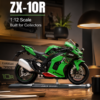 ChatGPT Image May 27, 2026, 07_36_15 PM (7) JiaYe Kawasaki Ninja ZX-10R-Style 1:12 Diecast Model Bike – Green Sport Motorcycle Collectible for Riders, Gifts & Desk Display