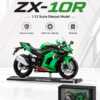 ChatGPT Image May 27, 2026, 07_36_15 PM (8) JiaYe Kawasaki Ninja ZX-10R-Style 1:12 Diecast Model Bike – Green Sport Motorcycle Collectible for Riders, Gifts & Desk Display