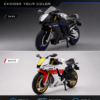 ChatGPT Image May 27, 2026, 07_52_46 PM (7) Makeda Yamaha YZF-R1M-Style 1:12 Diecast Model Bike – Black & White Sport Motorcycle Collectible for Riders, Gifts & Desk Display