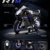 ChatGPT Image May 27, 2026, 07_52_47 PM (8) Makeda Yamaha YZF-R1M-Style 1:12 Diecast Model Bike – Black & White Sport Motorcycle Collectible for Riders, Gifts & Desk Display