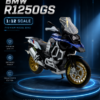 ChatGPT Image May 27, 2026, 08_12_13 PM (1) CCA BMW R1250GS-Style 1:12 Diecast Model Bike – Blue Adventure Motorcycle Collectible for Riders, Gifts & Desk Display