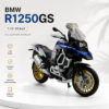 ChatGPT Image May 27, 2026, 08_12_13 PM (2) CCA BMW R1250GS-Style 1:12 Diecast Model Bike – Blue Adventure Motorcycle Collectible for Riders, Gifts & Desk Display