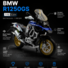 ChatGPT Image May 27, 2026, 08_12_14 PM (6) CCA BMW R1250GS-Style 1:12 Diecast Model Bike – Blue Adventure Motorcycle Collectible for Riders, Gifts & Desk Display