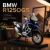 ChatGPT Image May 27, 2026, 08_12_15 PM (7) CCA BMW R1250GS-Style 1:12 Diecast Model Bike – Blue Adventure Motorcycle Collectible for Riders, Gifts & Desk Display