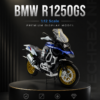 ChatGPT Image May 27, 2026, 08_12_15 PM (8) CCA BMW R1250GS-Style 1:12 Diecast Model Bike – Blue Adventure Motorcycle Collectible for Riders, Gifts & Desk Display