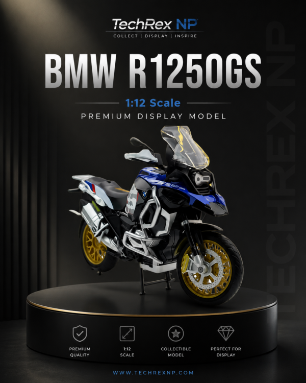 ChatGPT Image May 27, 2026, 08_12_15 PM (8) CCA BMW R1250GS-Style 1:12 Diecast Model Bike – Blue Adventure Motorcycle Collectible for Riders, Gifts & Desk Display
