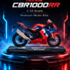 ChatGPT Image May 27, 2026, 08_20_39 PM (1) JiaYe Honda CBR1000-Style 1:12 Diecast Model Bike – Red Sport Motorcycle Collectible for Riders, Gifts & Desk Display