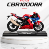 ChatGPT Image May 27, 2026, 08_20_39 PM (2) JiaYe Honda CBR1000-Style 1:12 Diecast Model Bike – Red Sport Motorcycle Collectible for Riders, Gifts & Desk Display
