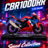 ChatGPT Image May 27, 2026, 08_20_40 PM (4) JiaYe Honda CBR1000-Style 1:12 Diecast Model Bike – Red Sport Motorcycle Collectible for Riders, Gifts & Desk Display