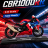 ChatGPT Image May 27, 2026, 08_20_41 PM (5) JiaYe Honda CBR1000-Style 1:12 Diecast Model Bike – Red Sport Motorcycle Collectible for Riders, Gifts & Desk Display