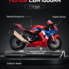 ChatGPT Image May 27, 2026, 08_20_41 PM (6) JiaYe Honda CBR1000-Style 1:12 Diecast Model Bike – Red Sport Motorcycle Collectible for Riders, Gifts & Desk Display