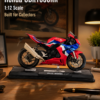ChatGPT Image May 27, 2026, 08_20_42 PM (7) JiaYe Honda CBR1000-Style 1:12 Diecast Model Bike – Red Sport Motorcycle Collectible for Riders, Gifts & Desk Display