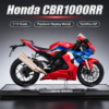 ChatGPT Image May 27, 2026, 08_20_42 PM (8) JiaYe Honda CBR1000-Style 1:12 Diecast Model Bike – Red Sport Motorcycle Collectible for Riders, Gifts & Desk Display