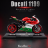 ChatGPT Image May 27, 2026, 08_29_06 PM (6) JiaYe Ducati 1199-Style 1:12 Diecast Model Bike – Red White Green Sport Motorcycle Collectible for Riders, Gifts & Desk Display