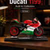 ChatGPT Image May 27, 2026, 08_29_08 PM (8) JiaYe Ducati 1199-Style 1:12 Diecast Model Bike – Red White Green Sport Motorcycle Collectible for Riders, Gifts & Desk Display
