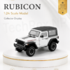 ChatGPT Image May 27, 2026, 09_24_10 PM (2) CheZhi Jeep Wrangler Rubicon-Style 1:24 Diecast Model SUV – Yellow & White Large Scale Alloy Off-Road Collectible for Gifts & Display