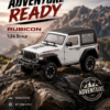 ChatGPT Image May 27, 2026, 09_24_11 PM (4) CheZhi Jeep Wrangler Rubicon-Style 1:24 Diecast Model SUV – Yellow & White Large Scale Alloy Off-Road Collectible for Gifts & Display